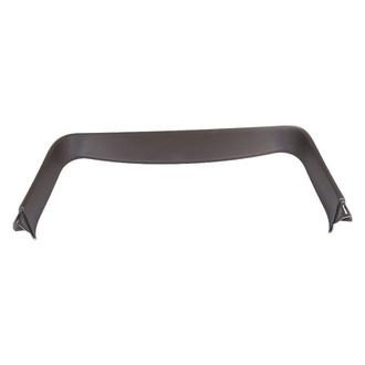 Mopar® - Liftgate Trim Panel Clip