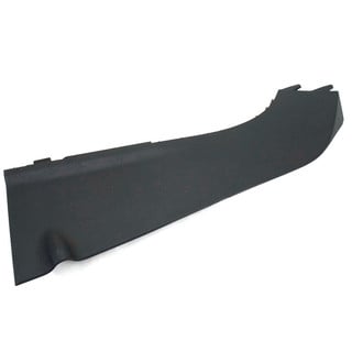 Mopar® - Front Passenger Side Center Console Panel