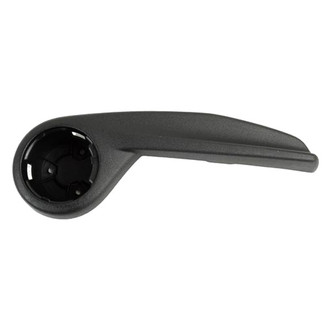 Mopar® - Seat Adjuster Handle