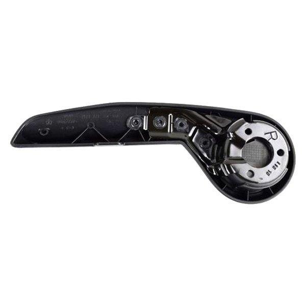 Mopar® - Seat Adjuster Handle