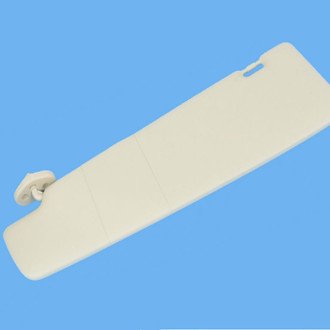 Mopar® - Sun Visor