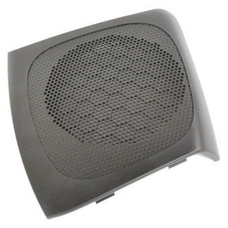 Ram OE - Front Right Speaker Cover