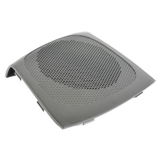 Ram OE - Front Left Speaker Cover