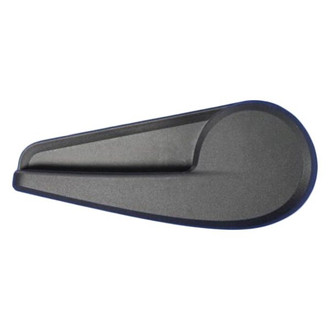 Mopar® - Driver or Passenger Side Recliner Handle