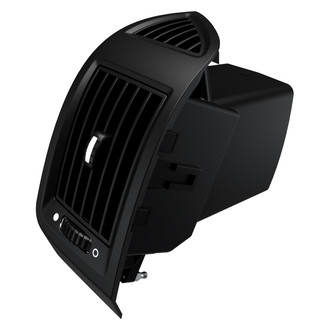 Mopar® - Dashboard Air Vent