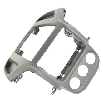 Ram OE - Instrument Panel Bezel