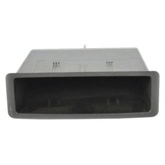 Ram OE - Lower Instrument Panel Storage Compartment