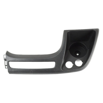 Mopar® - Dash Panel Bezel