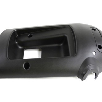 Mopar® - Steering Column Cover