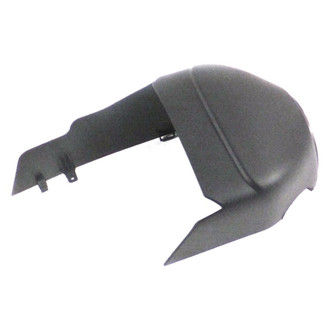 Ram OE - Upper Steering Column Cover