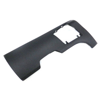 Ram OE - Instrument Panel Knee Bolster