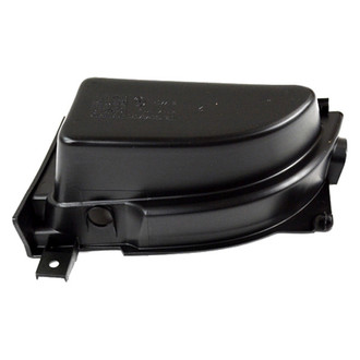 Mopar® - Instrument Panel Storage Compartment