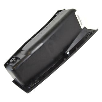 Ram OE - Right Instrument Panel Storage Compartment