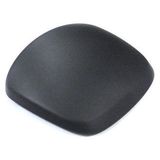 Mopar® - Hood Scoop Grille Insert