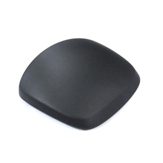 Mopar® - Covers Instrument Hump