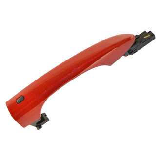 Mopar® - Exterior Door Handle