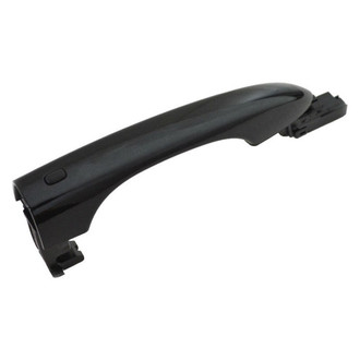 Mopar® - Exterior Door Handle