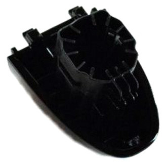 Mopar® - Sliding Door Handle Cap