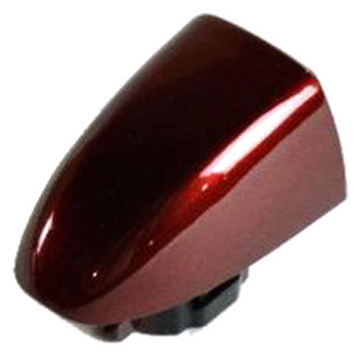 Chrysler OE - Front Right Outer Exterior Door Handle Cover