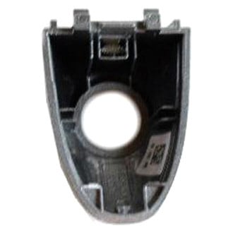 Mopar® - Driver Side Door Handle Cap