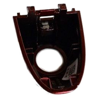 Mopar® - Sliding Door Handle Cap