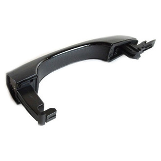 Mopar® - Exterior Door Handle