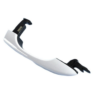 Mopar® - Front or Rear Passenger Side Exterior Door Handle