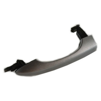Chrysler OE - Rear Outer Exterior Door Handle
