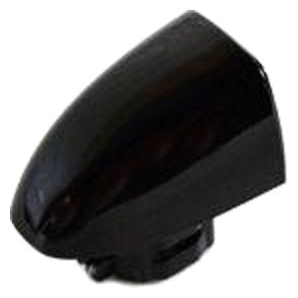 Mopar® - Driver or Passenger Side Door Handle Cap