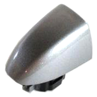 Chrysler OE - Rear Outer Exterior Door Handle Cover