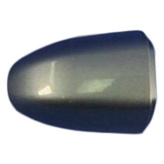 Chrysler OE - Front Right Outer Exterior Door Handle Cover
