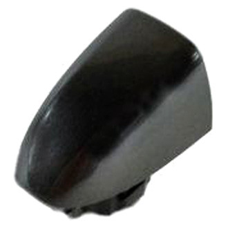 Chrysler OE - Rear Outer Exterior Door Handle Cover