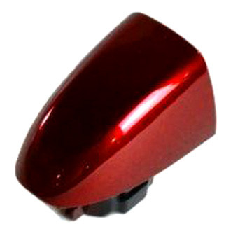 Mopar® - Driver or Passenger Side Door Handle Cap