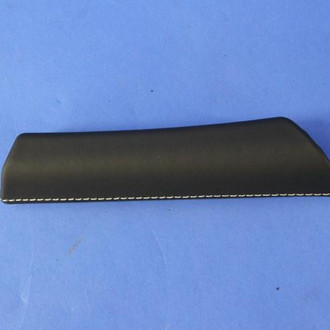Mopar® - Front Bumper Cover Rivet