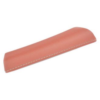 Mopar® - Front Bumper Cover Rivet