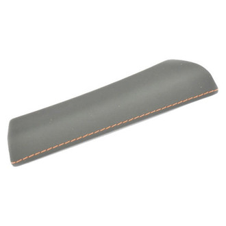 Mopar® - Front Bumper Cover Rivet