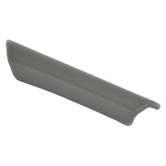 Mopar® - Front Bumper Cover Rivet