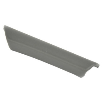 Mopar® - Front Bumper Cover Rivet