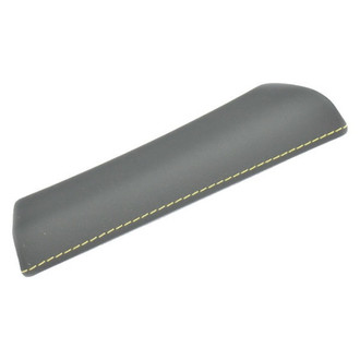 Mopar® - Front Bumper Cover Rivet