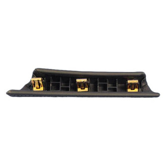 Mopar® - Center Console Panel