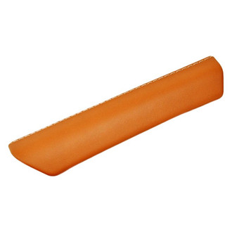Mopar® - Front Bumper Cover Rivet