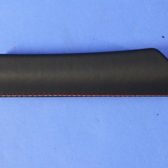 Mopar® - Front Bumper Cover Rivet
