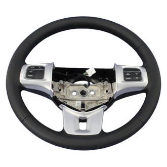 Mopar® - Steering Wheel