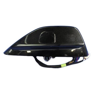 Mopar® - Antenna Base