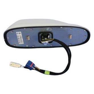 Mopar® - Antenna Base