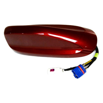 Mopar® - Base Cable And Bracket Antenna