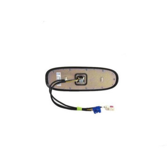 Mopar® - Radio Antenna Assembly