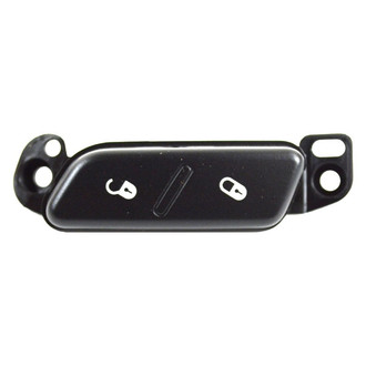 Mopar® - Electrical Door Lock Switch