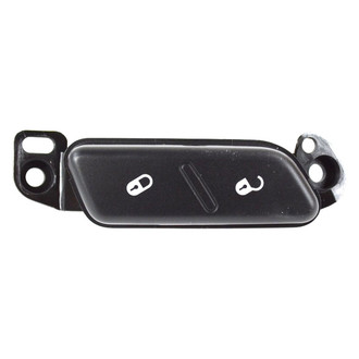 Mopar® - Driver or Passenger Side Door Lock Switch