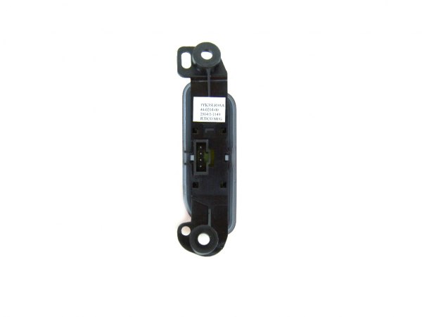 Mopar® - Passenger Side Door Lock Switch